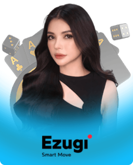 jogar cartas ciganas oraculo claudia gratis